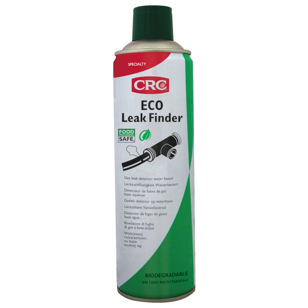 (10732) Eco Leak Finder FPS - sold in single units - incl. VAT